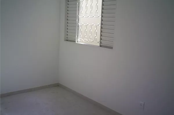 Casa para venda Jardim Zara RIBEIRAO PRETO