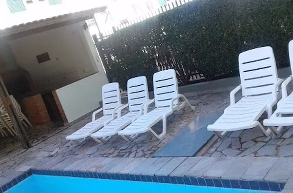 Apartamento para venda Vila Monte Alegre RIBEIRAO PRETO - Foto 6