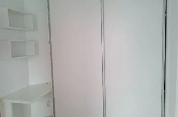 Apartamento para aluguel Nova Aliança RIBEIRAO PRETO - Foto 2