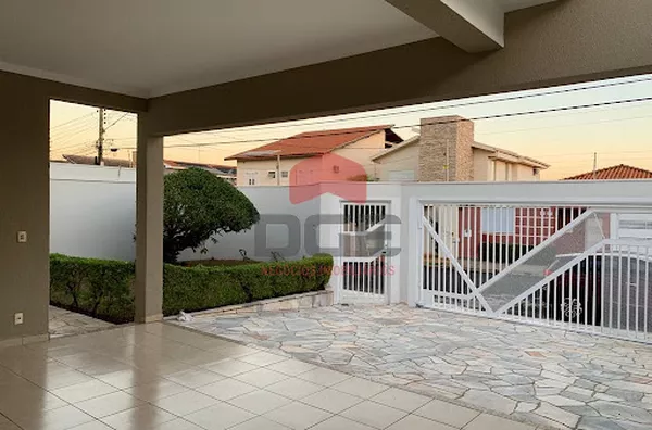 Casa em Ribeirânia  -  Ribeirão Preto - Foto 3