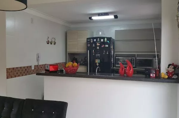Casa para venda Condomínio Guaporé RIBEIRAO PRETO - Foto 6