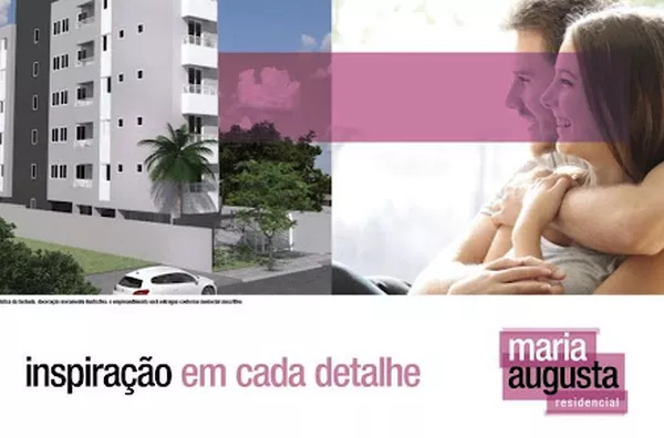 Apartamento para venda Vila Tiberio RIBEIRAO PRETO - Foto 1