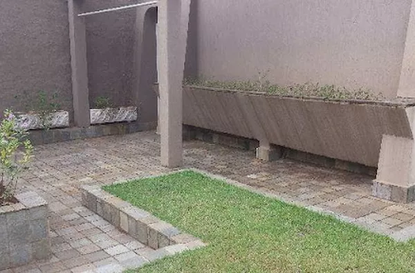 Casa para aluguel e venda Jardim Recreio RIBEIRAO PRETO - Foto 4