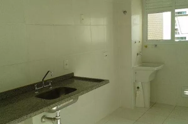 Apartamento para venda Vila do Golf RIBEIRAO PRETO - Foto 5