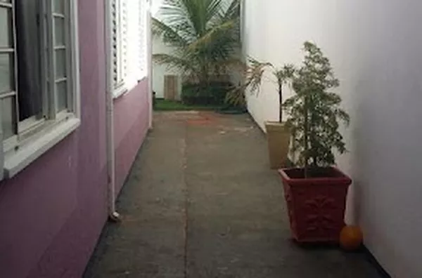 Casa para venda Jardim Doutor Paulo Gomes Romeo RIBEIRAO PRETO - Foto 3