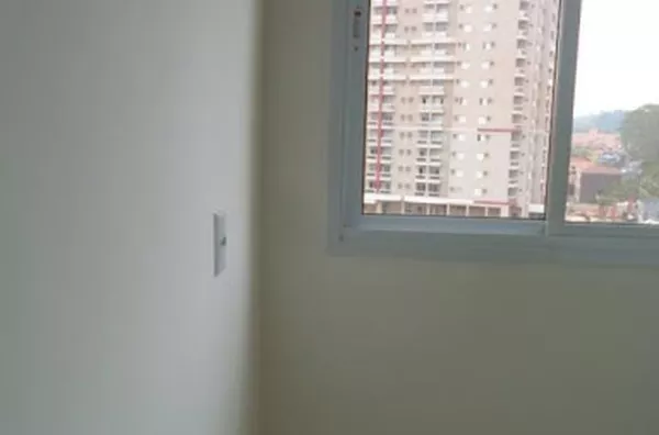 Apartamento para venda Vila Monte Alegre RIBEIRAO PRETO - Foto 4