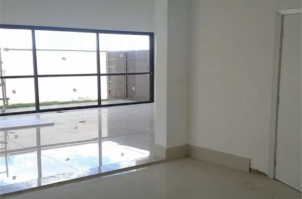 Casa para venda Condomínio Guaporé RIBEIRAO PRETO - Foto 21