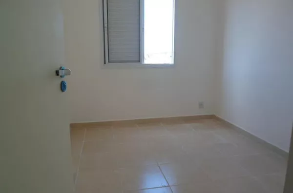 Apartamento para venda Vila Maria Luiza RIBEIRAO PRETO - Foto 9
