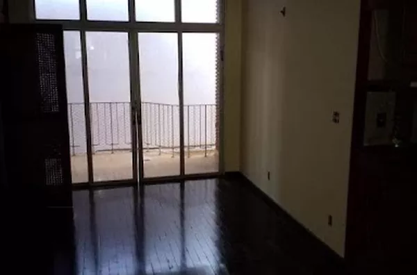 Casa para aluguel e venda Alto da Boa Vista RIBEIRAO PRETO - Foto 4