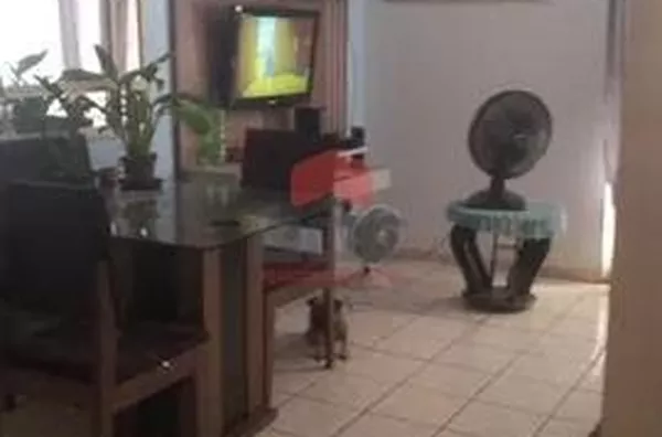 Apartamento em Presidente Medici  -  Ribeirão Preto - Foto 5