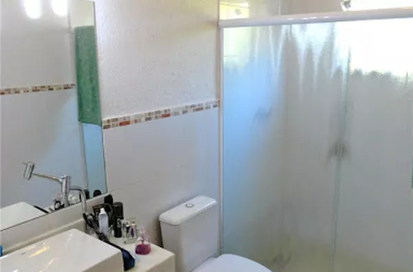 Chácara para venda Recreio Internacional RIBEIRAO PRETO - Foto 5
