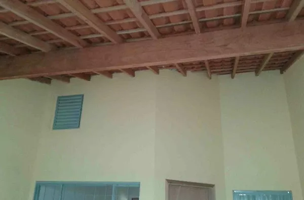 Casa para venda Ipiranga RIBEIRAO PRETO - Foto 3