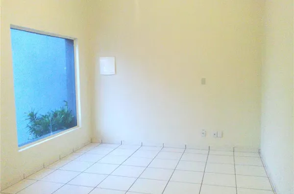 Casa para venda Santa Cruz do José Jacques RIBEIRAO PRETO - Foto 6