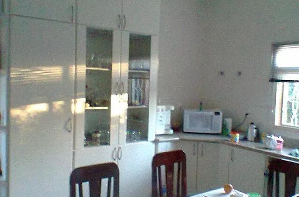 Casa para venda Centro Jardinópolis - Foto 14