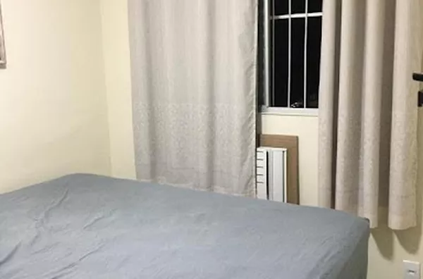 Apartamento para venda City Ribeirão RIBEIRAO PRETO - Foto 3