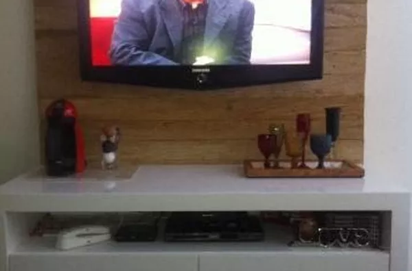 Sobrado para aluguel Real Parque São Paulo - Foto 5