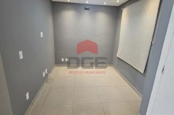 Apartamento em Vila do Golfe  -  Ribeirão Preto - Foto 2