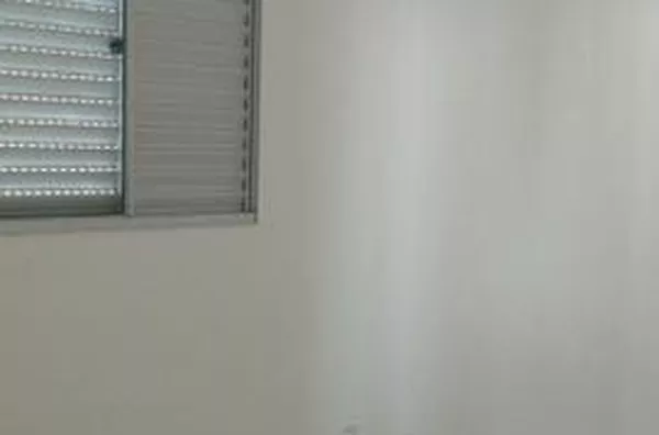 Apartamento para aluguel Jardim Manoel Penna RIBEIRAO PRETO - Foto 6