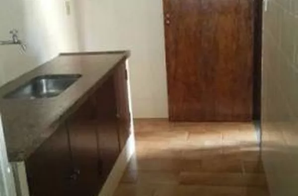 Apartamento para aluguel Jardim Paulista RIBEIRAO PRETO - Foto 2
