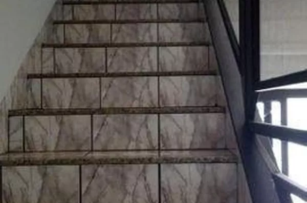 Casa para aluguel Nova Ribeirânia RIBEIRAO PRETO - Foto 4