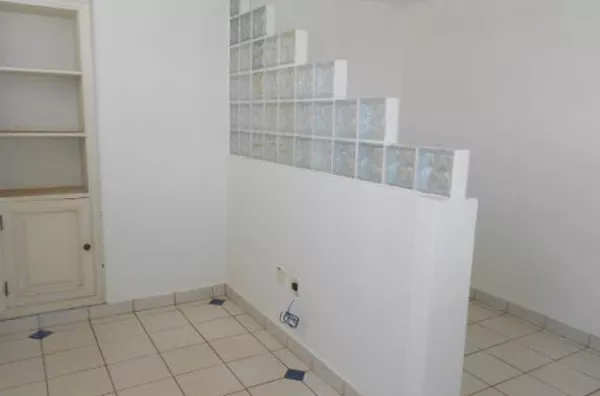 Casa para aluguel JARDIM SUMARE RIBEIRAO PRETO - Foto 11