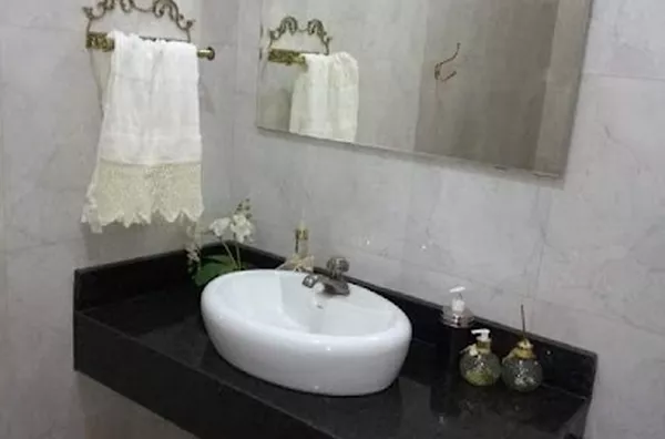 Casa para venda Ribeirânia RIBEIRAO PRETO - Foto 22