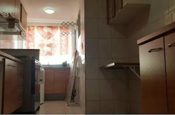 Apartamento para aluguel Residencial Florida RIBEIRAO PRETO - Foto 5