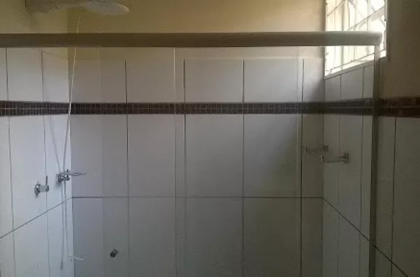 Casa para aluguel Jardim Ouro Branco RIBEIRAO PRETO - Foto 8