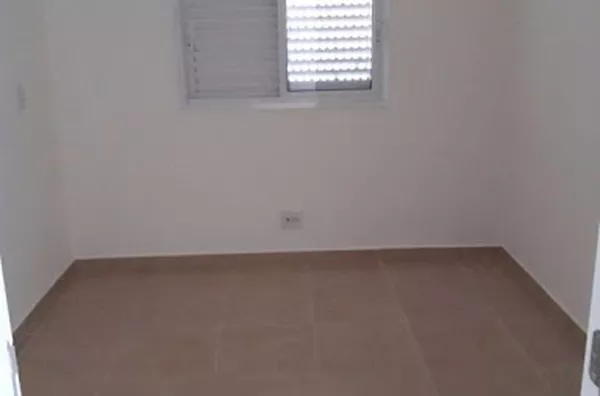 Apartamento para venda Jardim Anhangüera RIBEIRAO PRETO - Foto 12