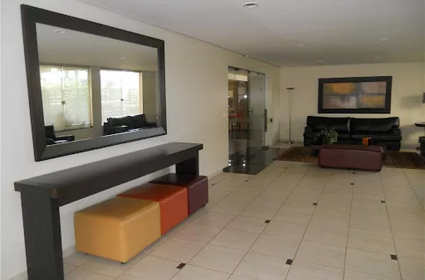 Apartamento para venda Jardim Botânico RIBEIRAO PRETO - Foto 27