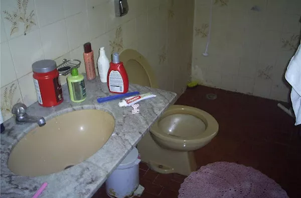 Casa para venda Jardim Recreio RIBEIRAO PRETO - Foto 2