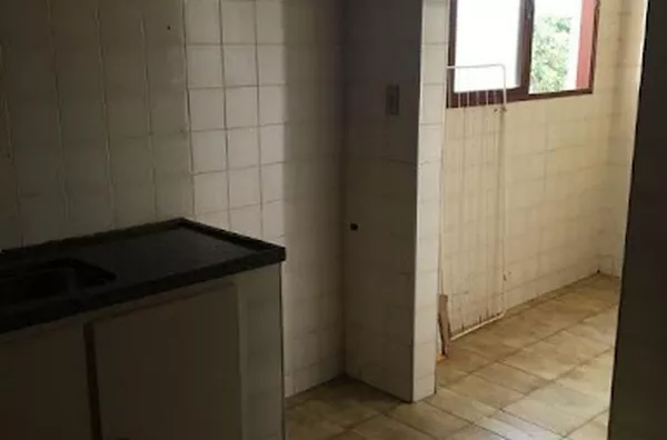 Apartamento para aluguel Presidente Médici RIBEIRAO PRETO - Foto 1