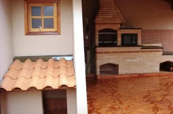 Casa para aluguel e venda Parque dos Lagos RIBEIRAO PRETO
