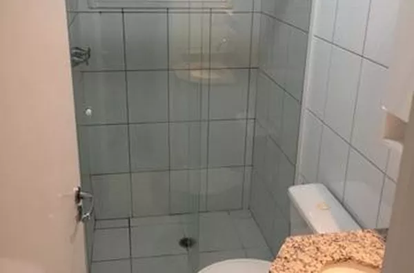 Apartamento para aluguel Sumarézinho  RIBEIRAO PRETO - Foto 8