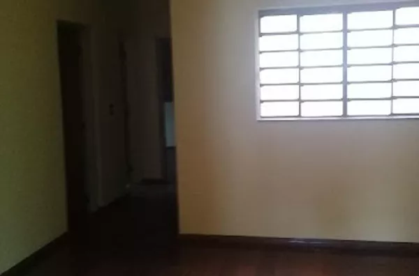 Casa para aluguel Campos Elíseos RIBEIRAO PRETO - Foto 6