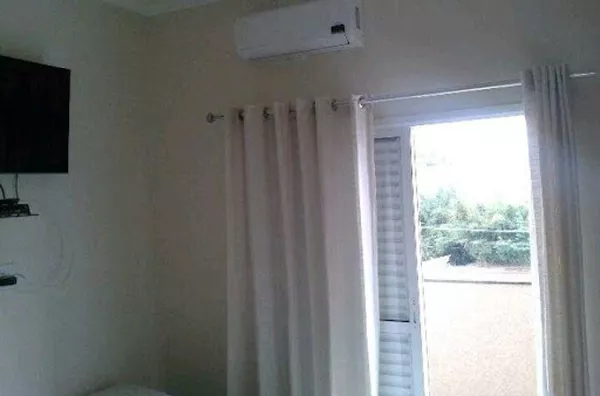 Apartamento para venda Jardim Botânico RIBEIRAO PRETO - Foto 4
