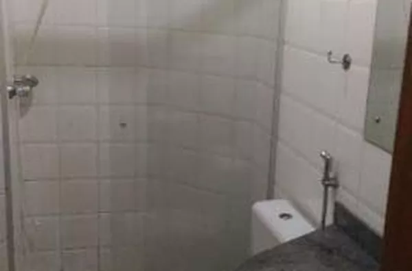 Apartamento para aluguel Nova Aliança RIBEIRAO PRETO - Foto 6