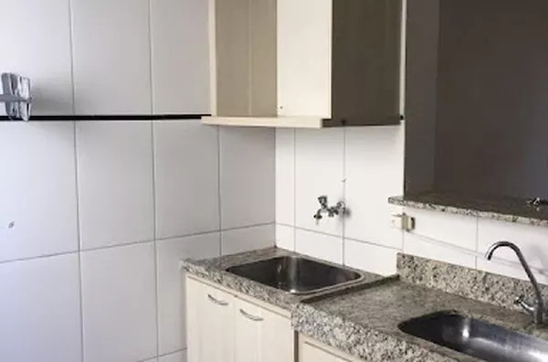 Apartamento em Sumarezinho  -  Ribeirão Preto - Foto 4