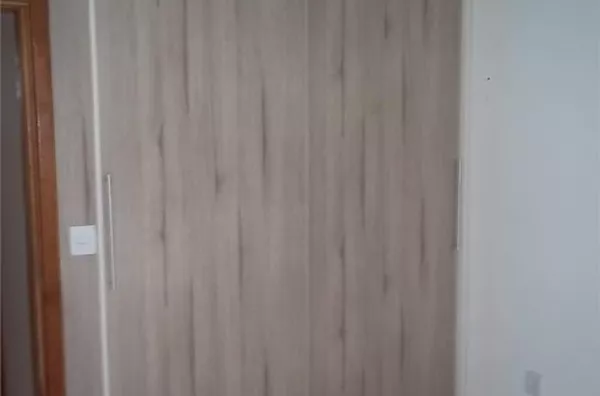 Apartamento para venda Jardim Interlagos RIBEIRAO PRETO - Foto 4