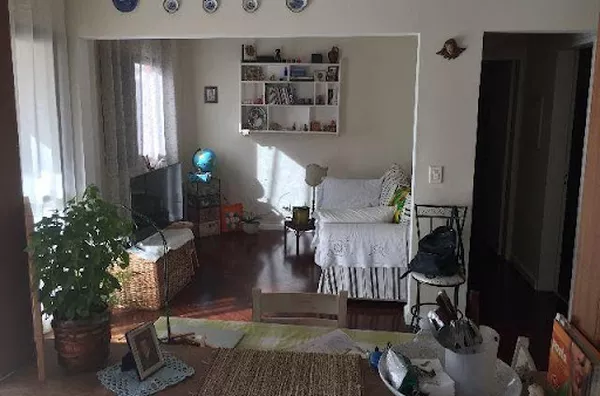 Apartamento para aluguel Brooklin Paulista São Paulo - Foto 5