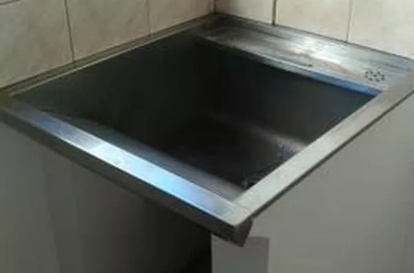Apartamento para aluguel Vila Virginia RIBEIRAO PRETO - Foto 4