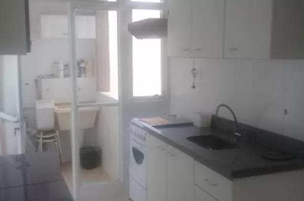 Apartamento para venda Jardim Palma Travassos RIBEIRAO PRETO - Foto 2