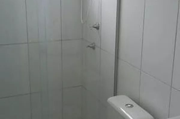Apartamento para venda Reserva Sul Condomínio Resort RIBEIRAO PRETO - Foto 9