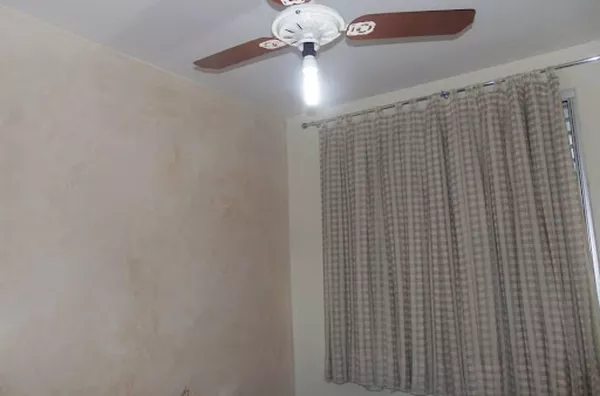 Apartamento para aluguel Presidente Médici RIBEIRAO PRETO - Foto 2