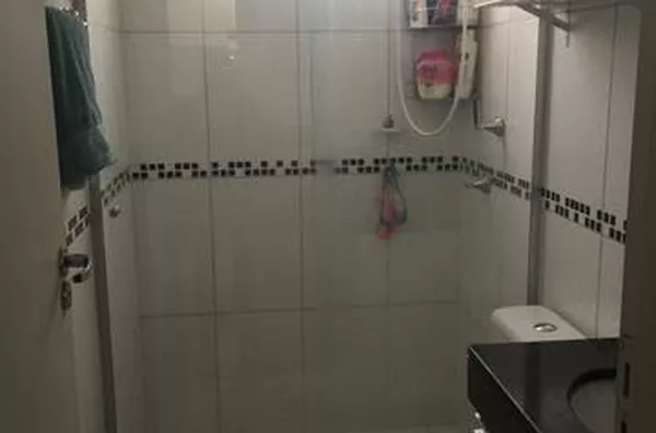 Apartamento para venda Residencial Jequitibá RIBEIRAO PRETO - Foto 6