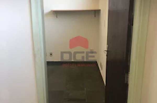 Salas Comercial em Jardim Paulista  -  Ribeirão Preto - Foto 6