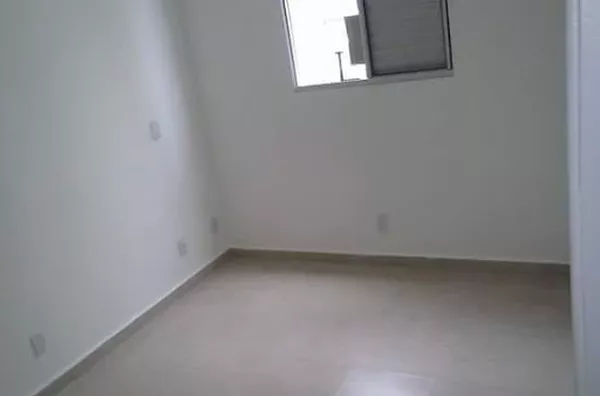 Apartamento para aluguel Parque São Sebastião RIBEIRAO PRETO - Foto 1