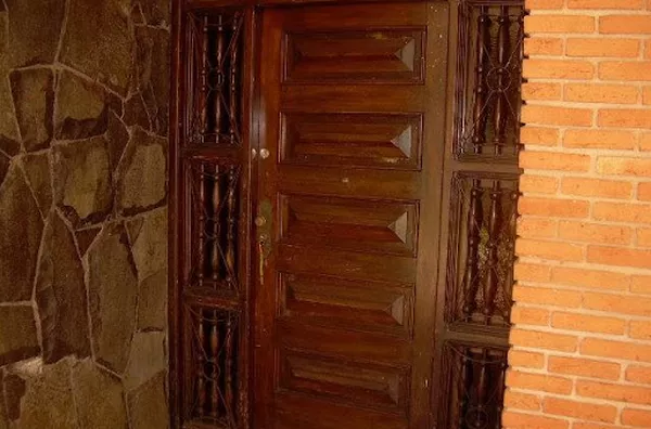 Casa para venda Ribeirânia RIBEIRAO PRETO - Foto 1