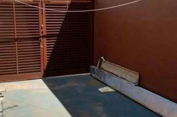 Casa para aluguel Vila Monte Alegre RIBEIRAO PRETO - Foto 6