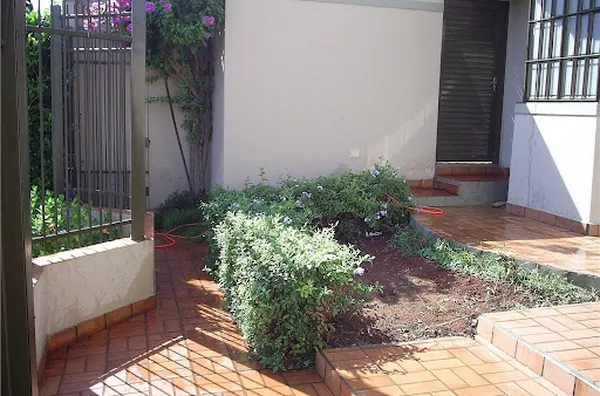 Jardim